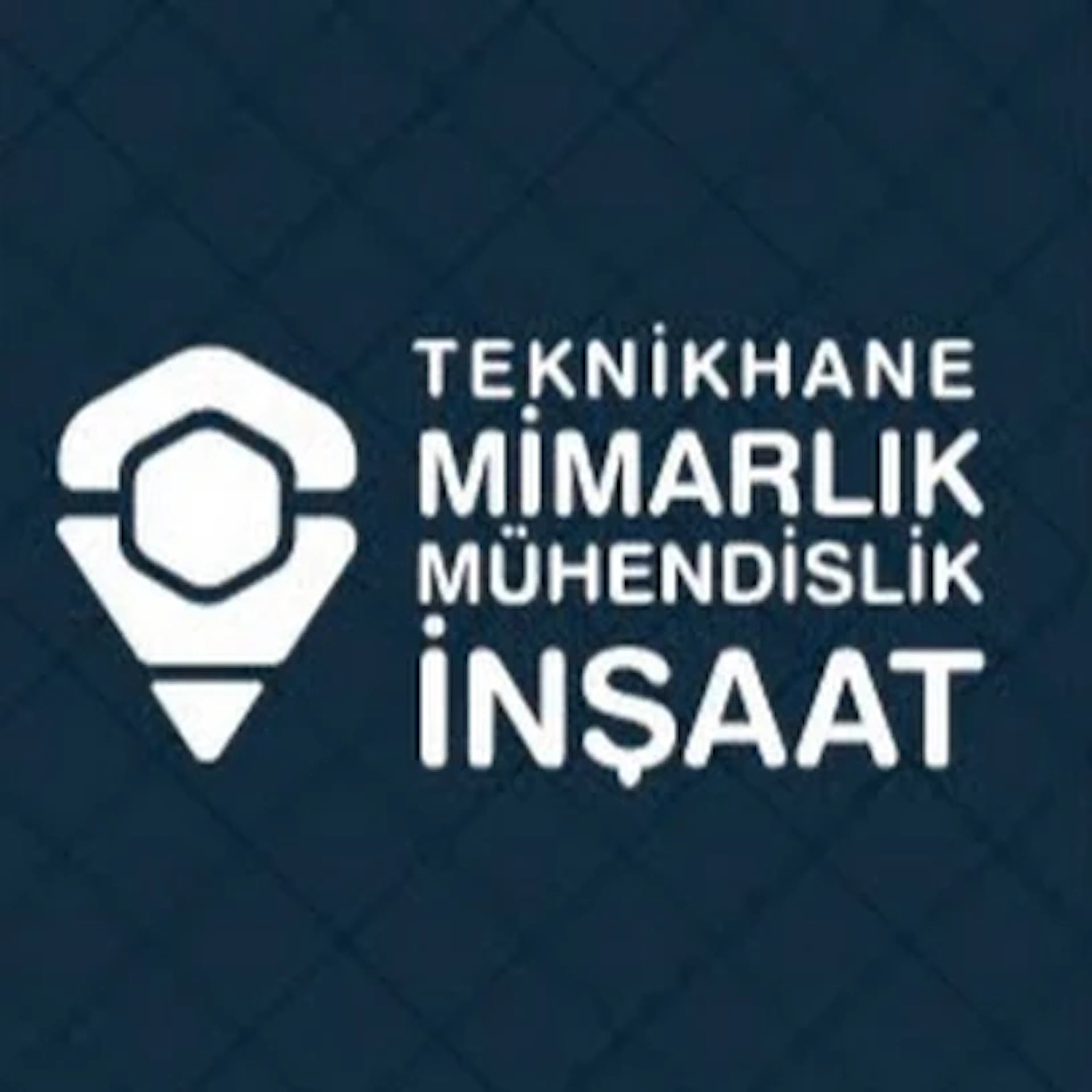 Teknikhane Mimarlık Mühendislik LTD. ŞTİ.