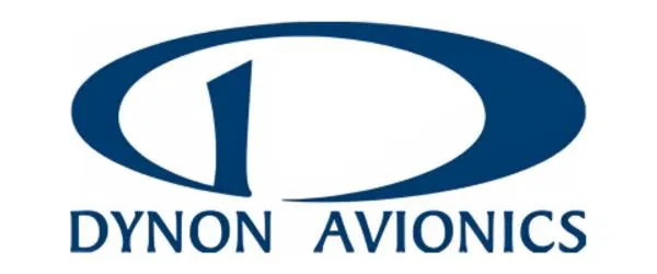 Dynon Avionics