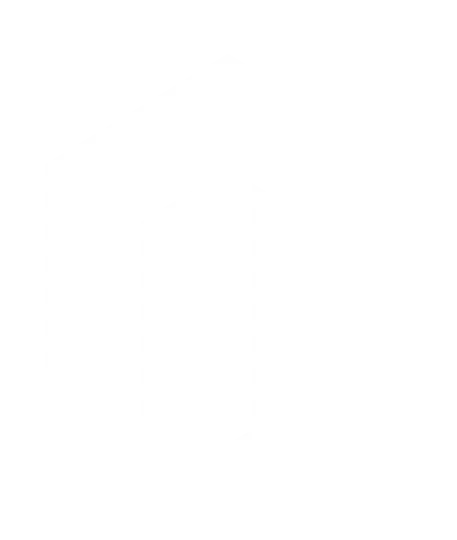 Magento Logo in white