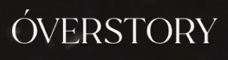 Overstory