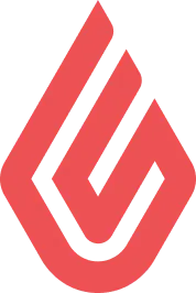 Lightspeed POS Logo