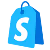 Shopify POS