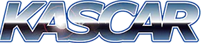 Kascar Logo