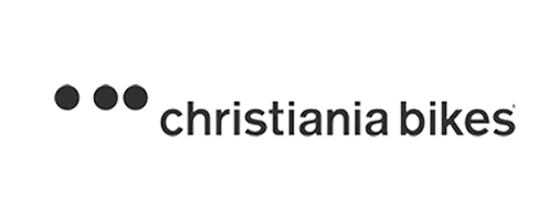 Christiania Bikes