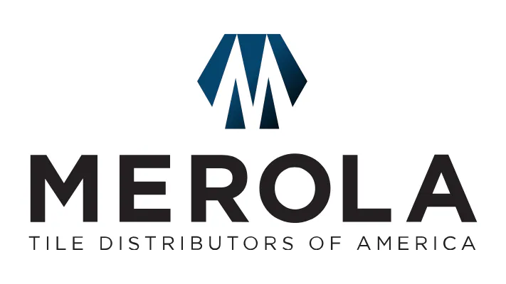 Merola Tiles Logo