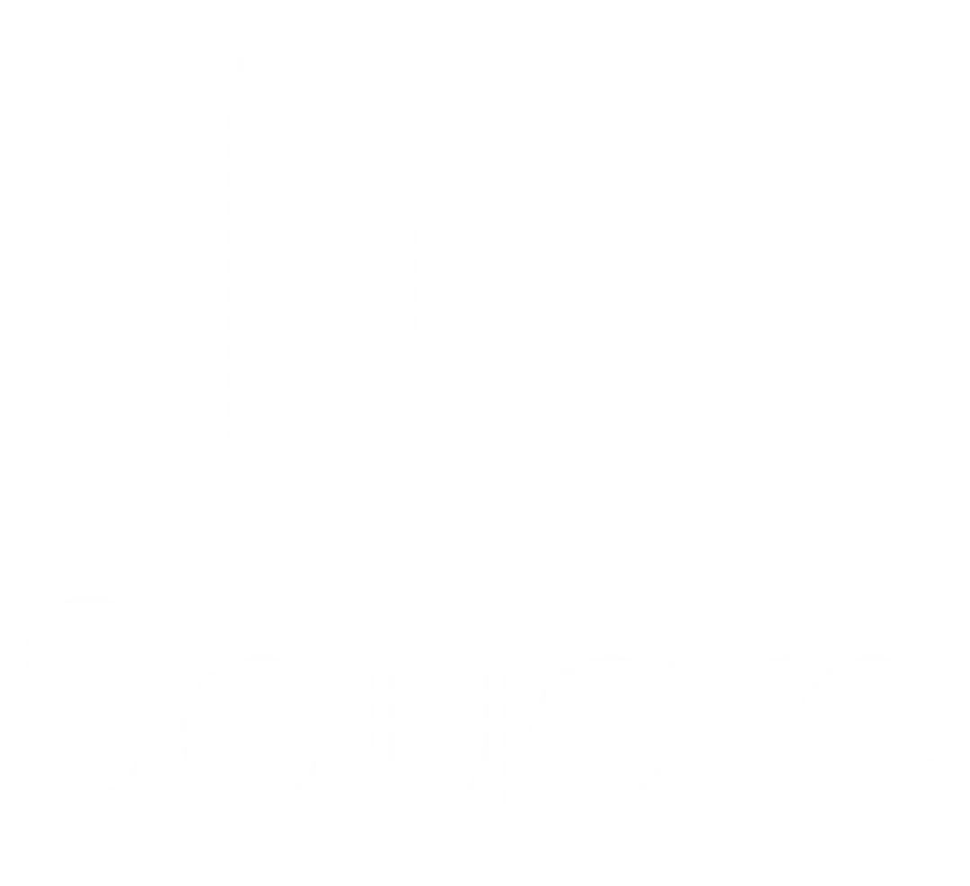 Square POS Logo