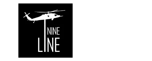 Nine Line Apparel
