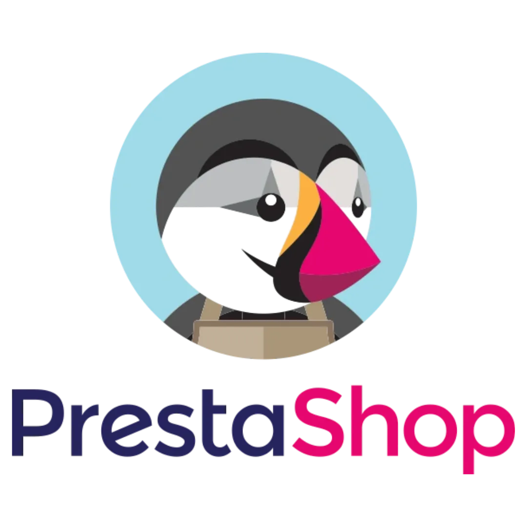 PrestaShop