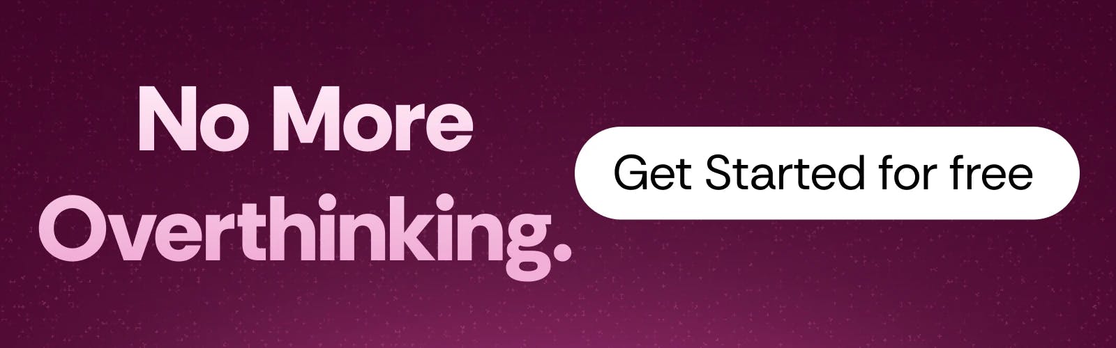 Download Spinly and get started for free