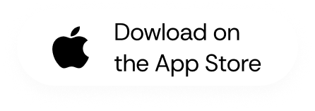 Downnload PriceTag and calculate discount instantly on your phone. 