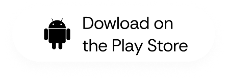 Download PriceTag the discount calculator that instantly calculate final price for you on Play Store