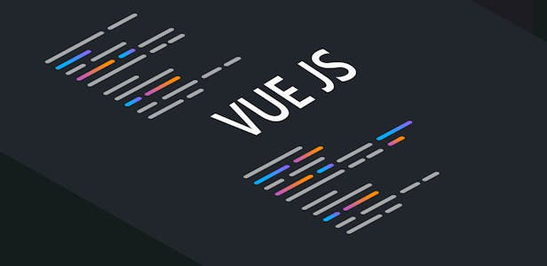 VueJS