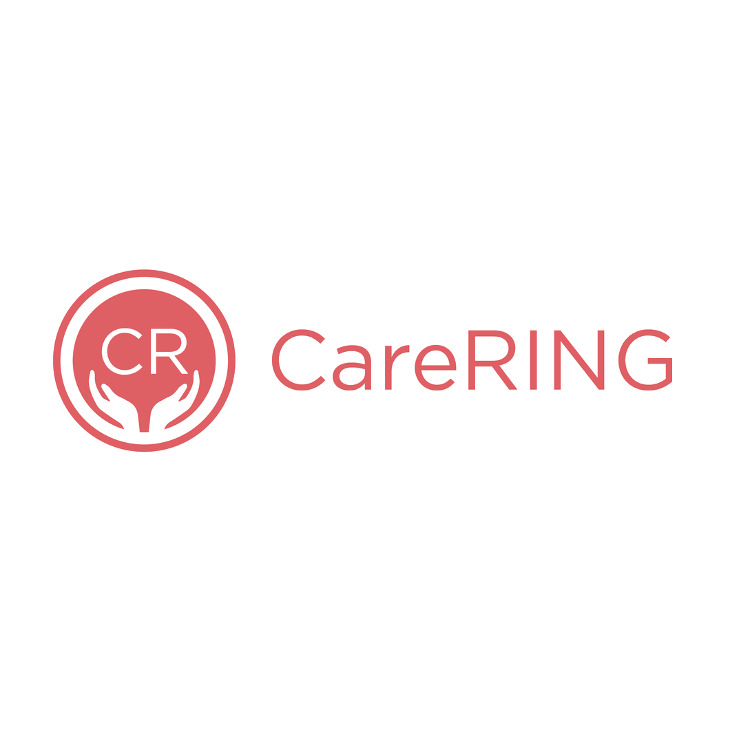 CareRing