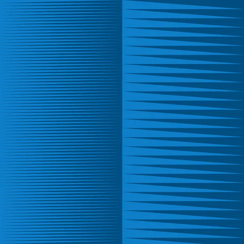 Brand-Driven Interfaces – Aprender Design