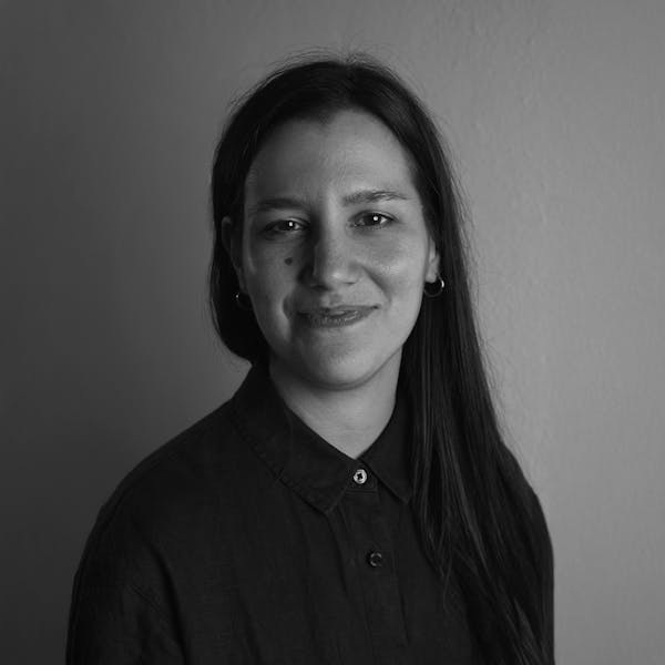 Beatriz Tati Nóbrega