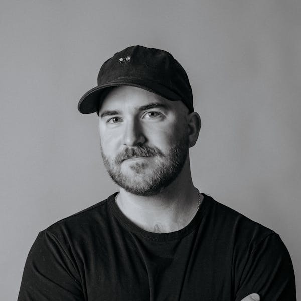 Alex Anderson
