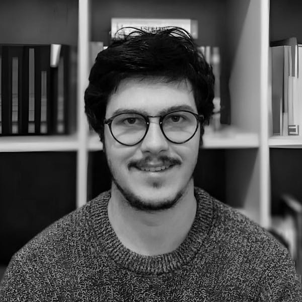 Vinicius Lopes Aranha