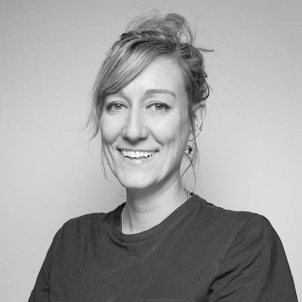 Franziska Stetter