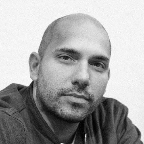 Fernando Andreazi