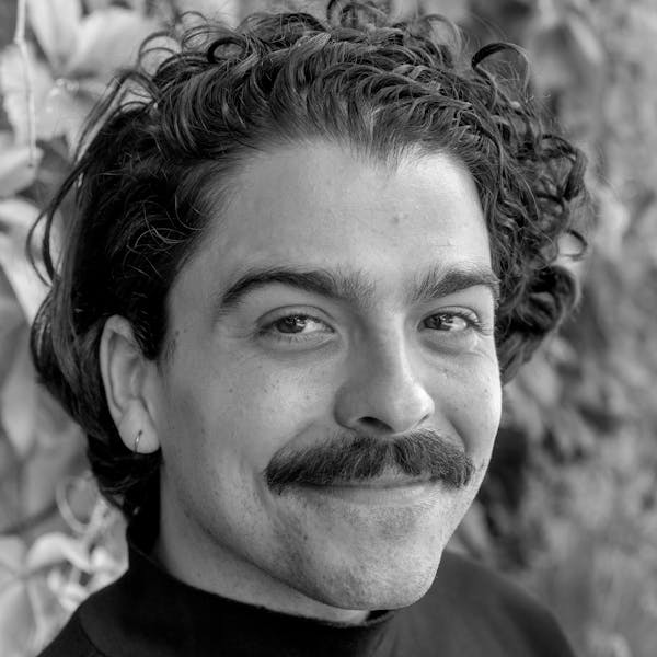 Carlos Tellez