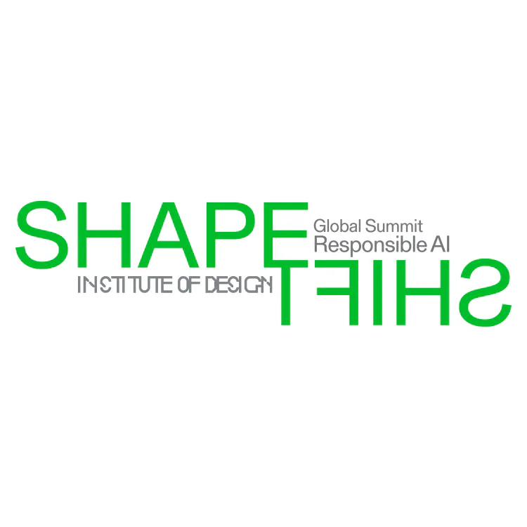Shapeshift 2025: Toward a More Responsible AI – Aprender Design