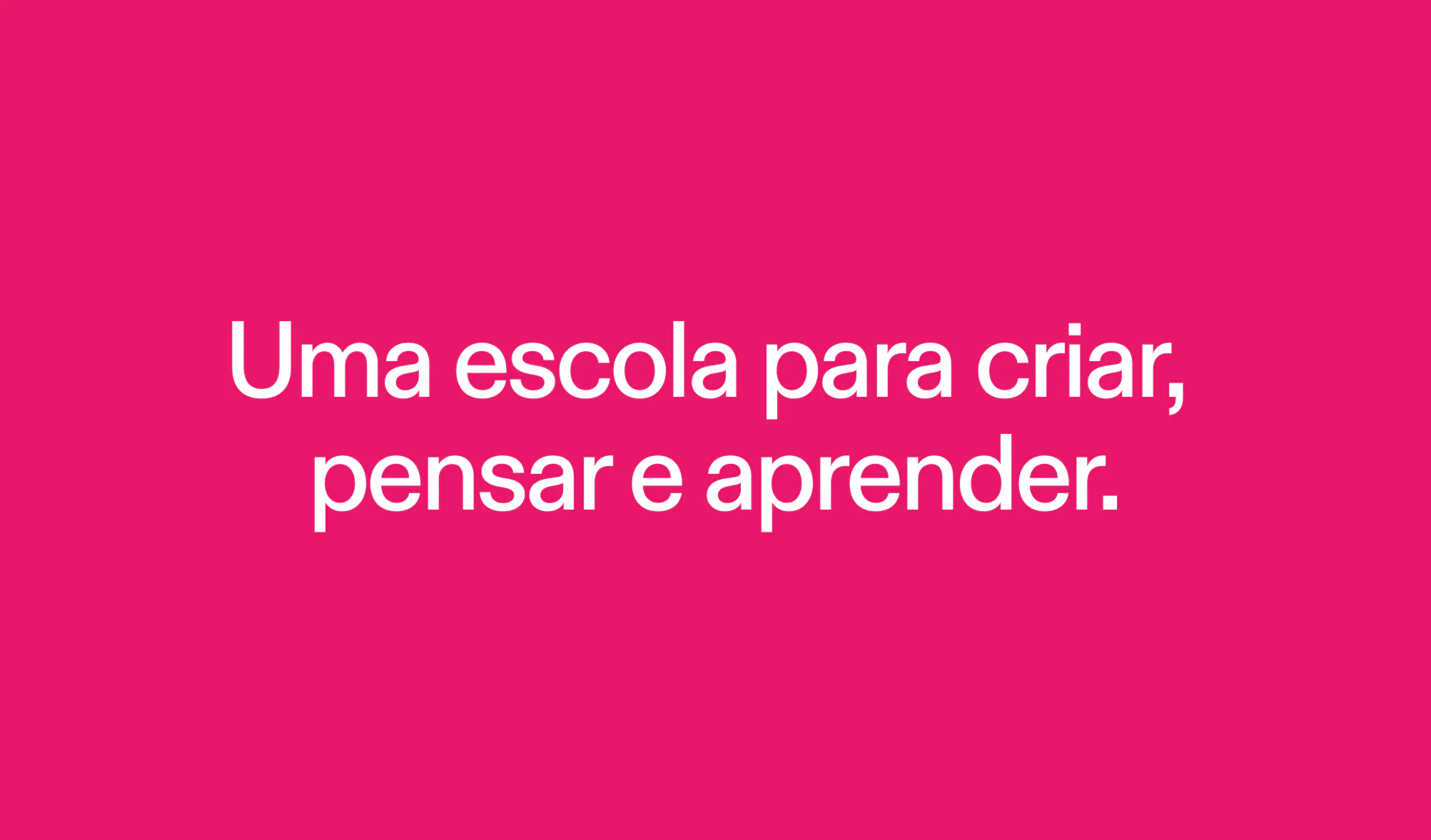 Aprender Design