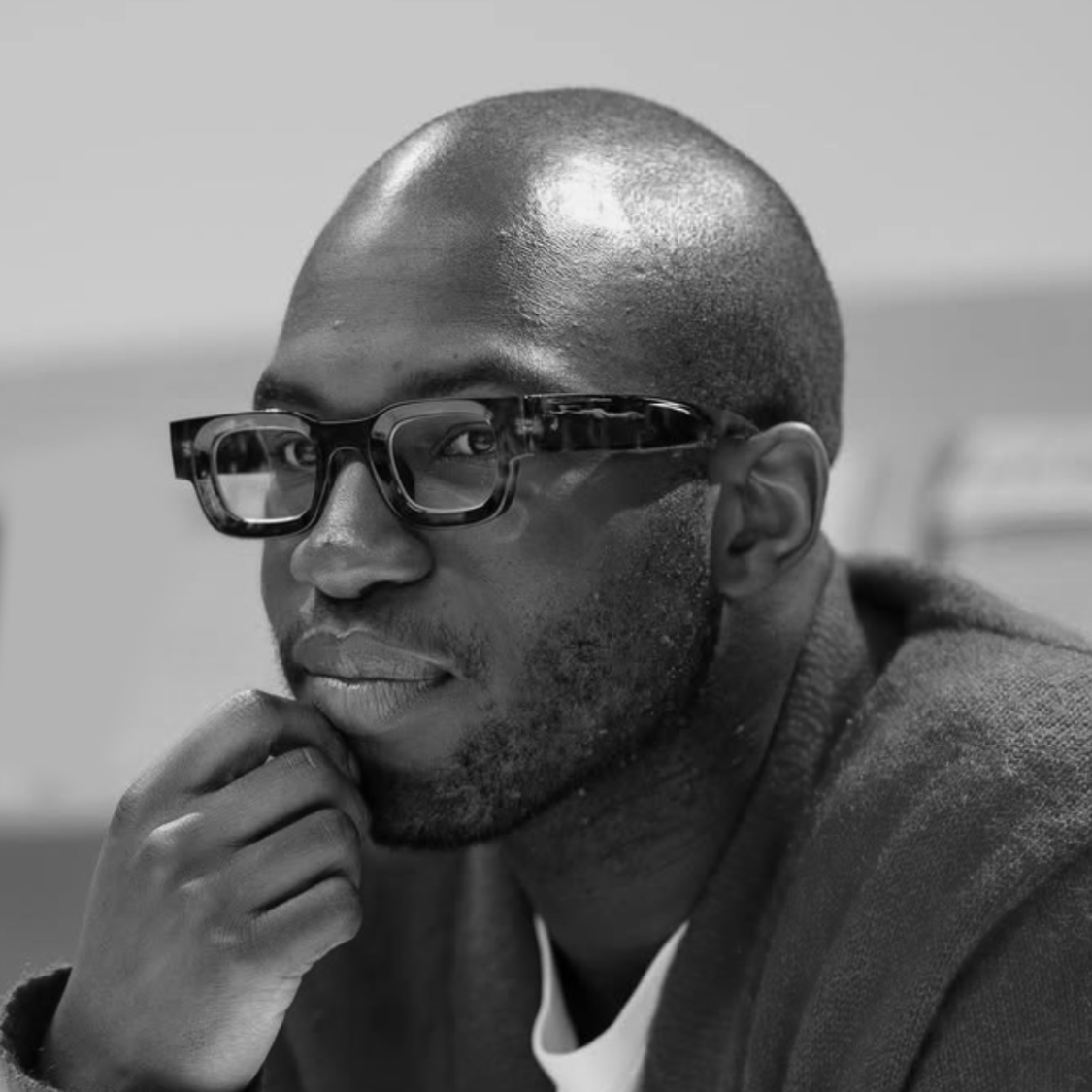 Ayo Fagbemi