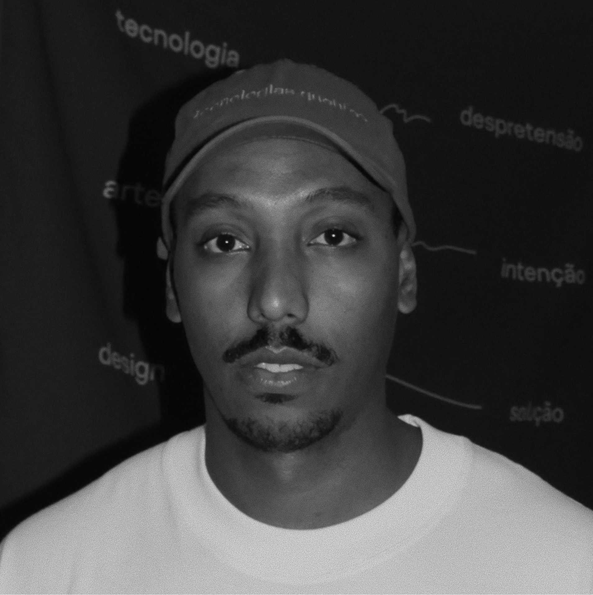 Capa do artigo "Perguntas, Respostas: Pedro Cormann"