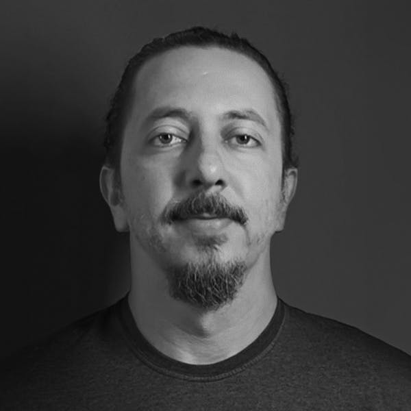 Imagem de Gustavo Camarano