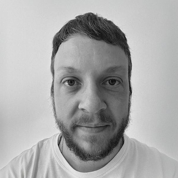 Imagem de Pedro Burneiko