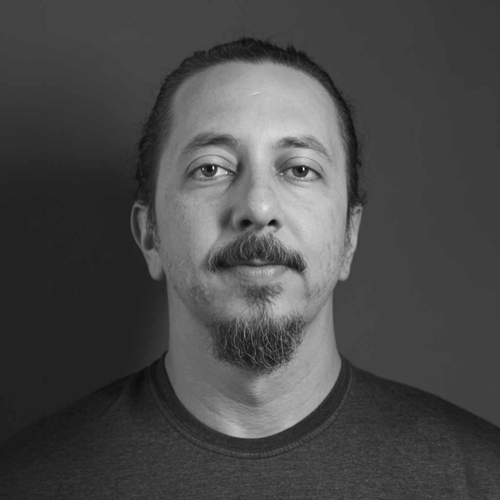 Imagem de Gustavo Camarano