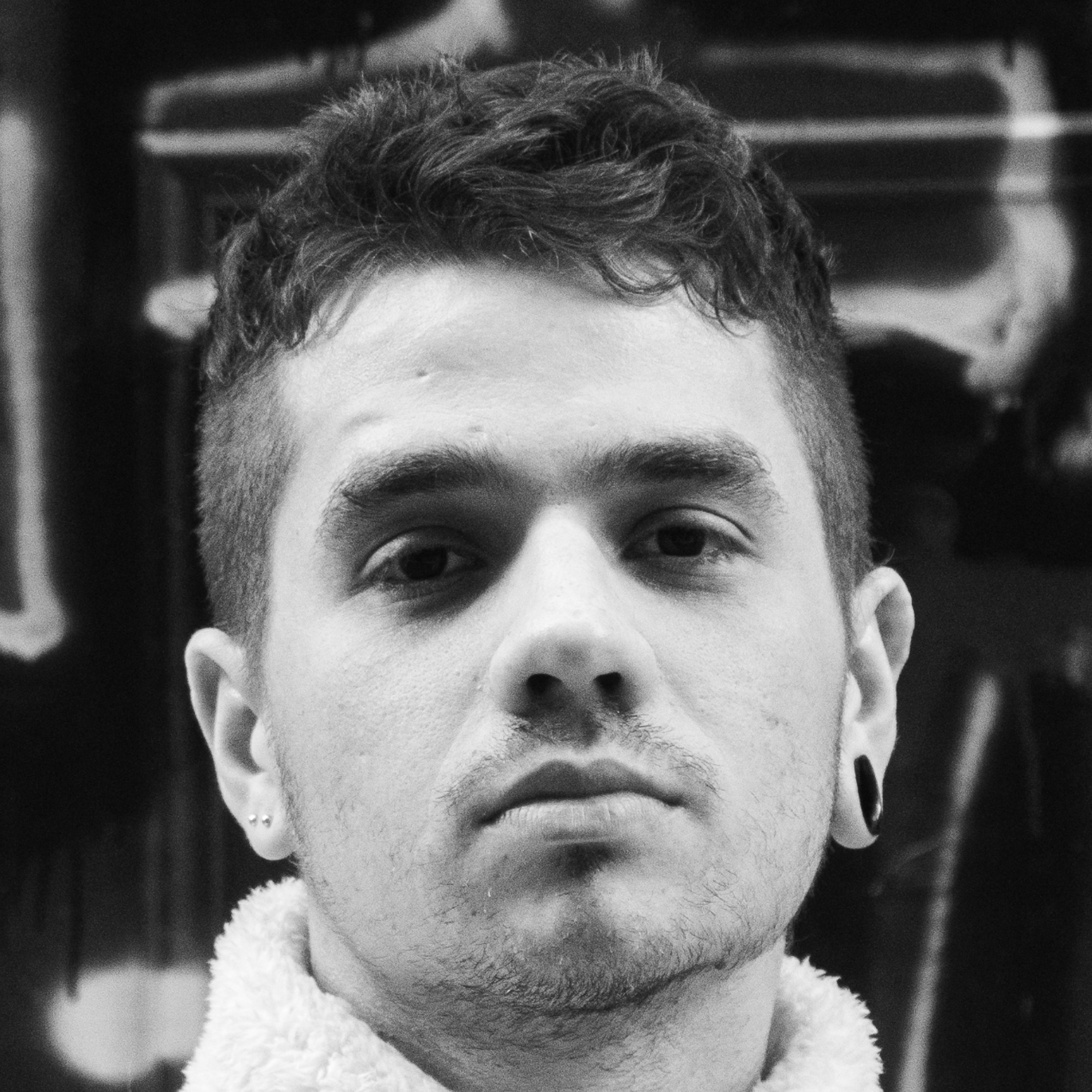 Imagem de Victor Belinatti