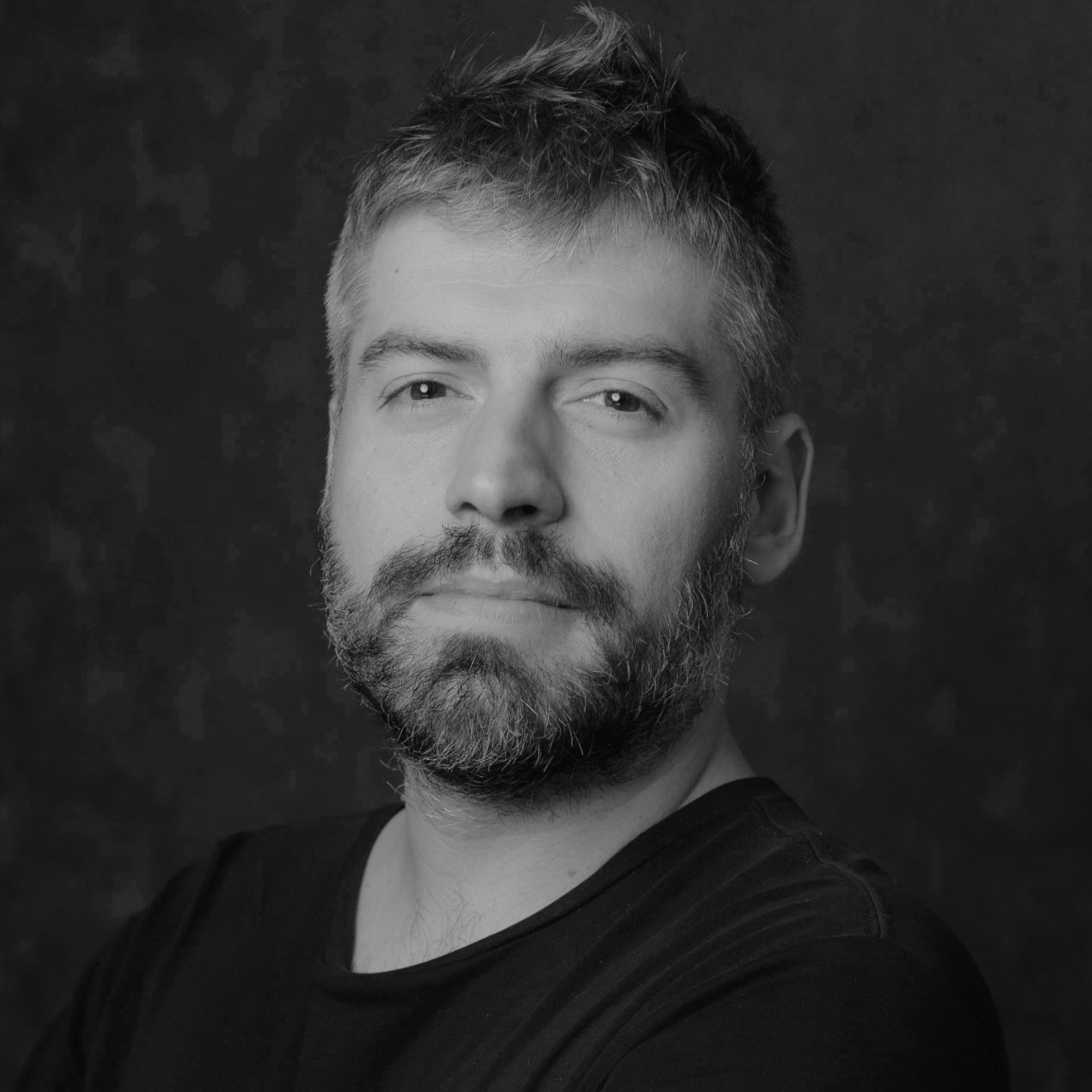 Imagem de Walmir Junior