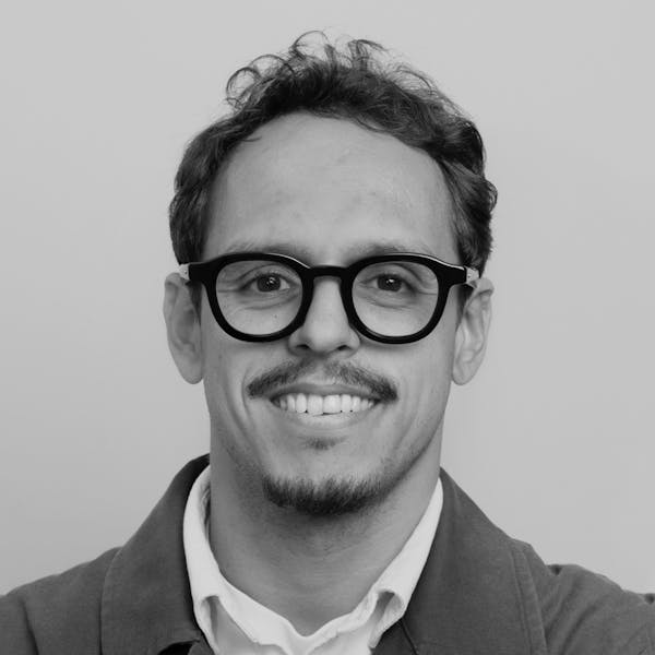 Imagem de Antonio Nogueira