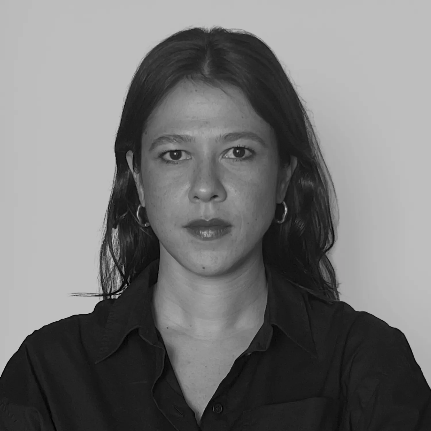Capa do artigo "Perguntas, Respostas: Isadora Stevani"