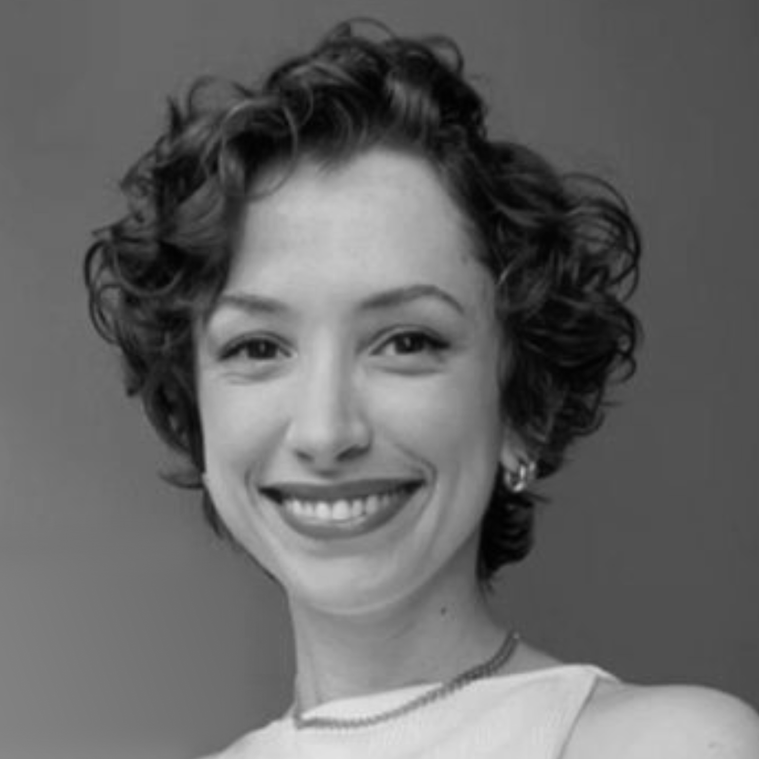 Imagem de Fernanda Szeremeta