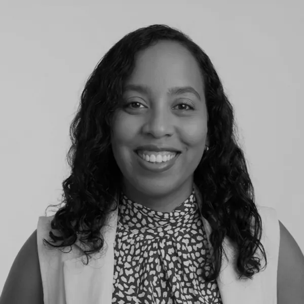 Imagem de Tamíz Freitas