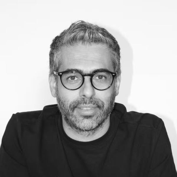 Rogério Pereira