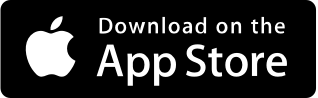ios icon