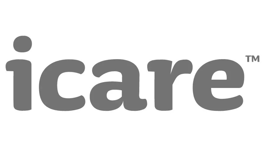 icare