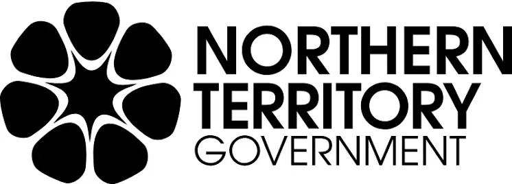 Northern Territory Government