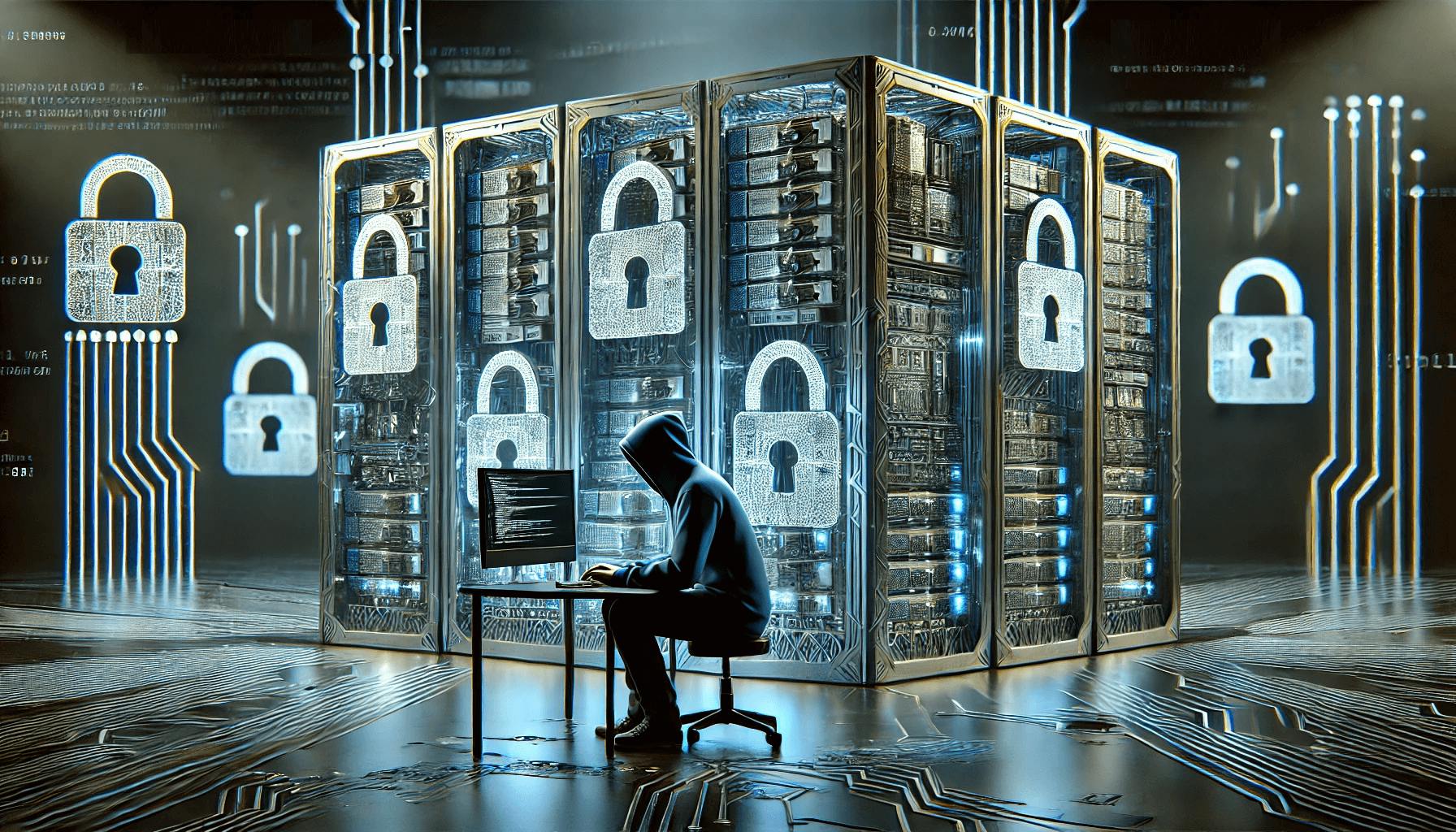 What Is a Penetration Test? (And Do You Really Need One?)