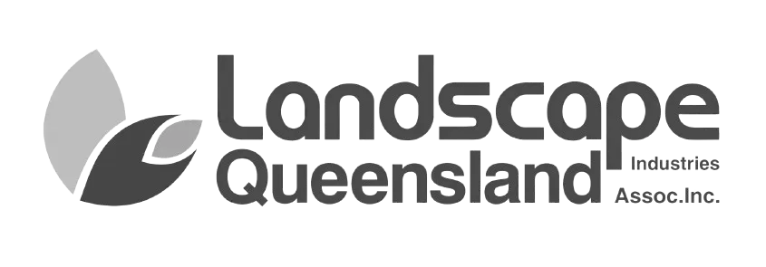 Landscape Queensland
