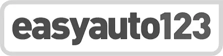 easyauto123