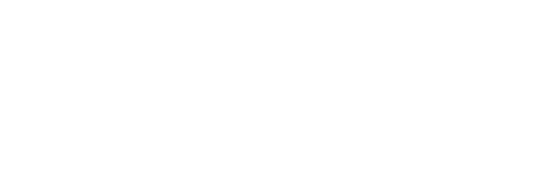 C4 Ventures