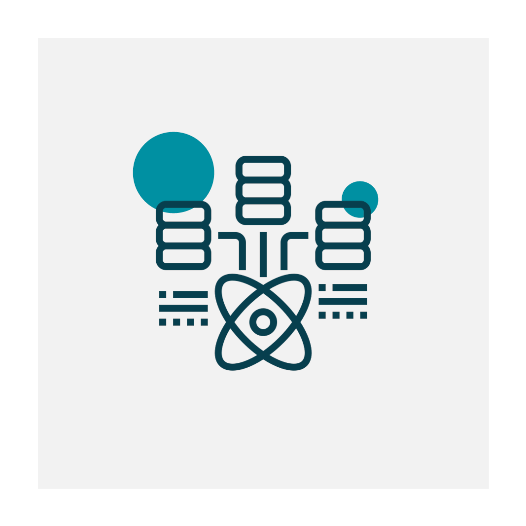 data science intelligence artificielle