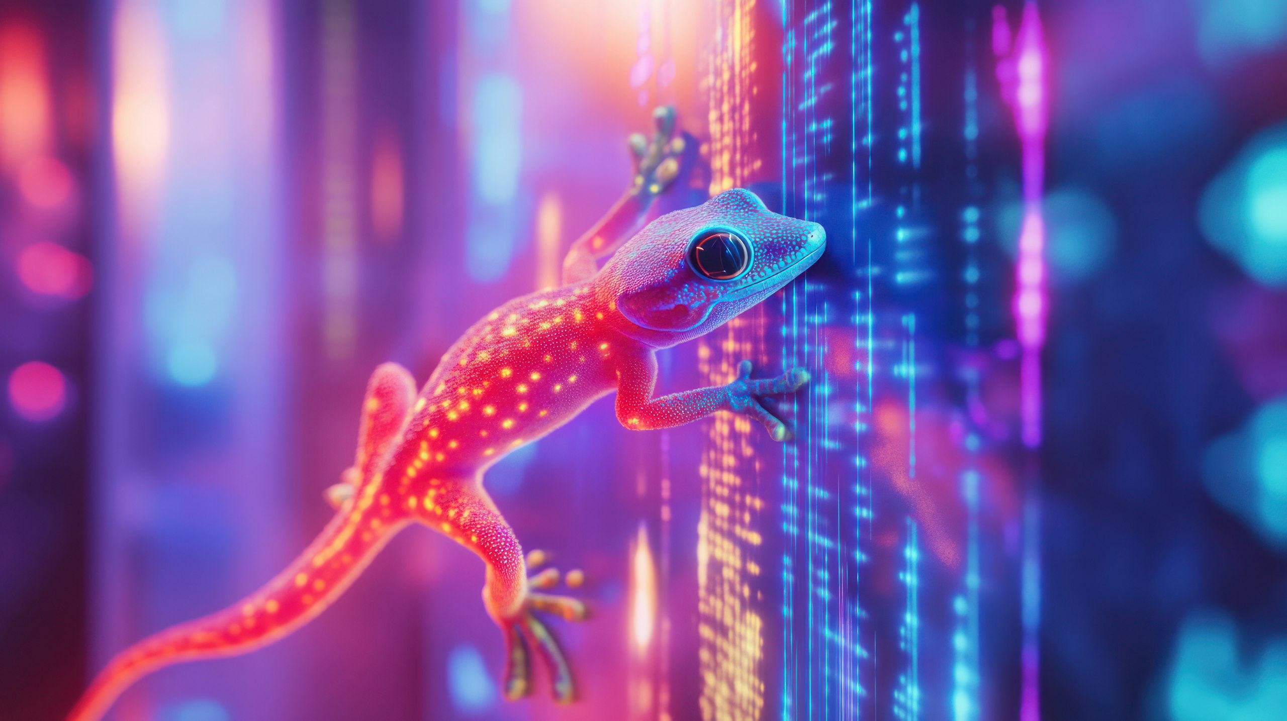 Vibe Coding : La fausse bonne idée pour booster vos développeurs à l'IA ?