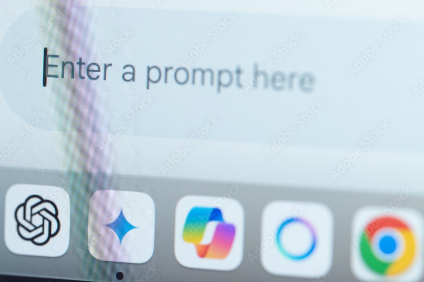 Ingénierie contextuelle : créer des applications LLM robustes