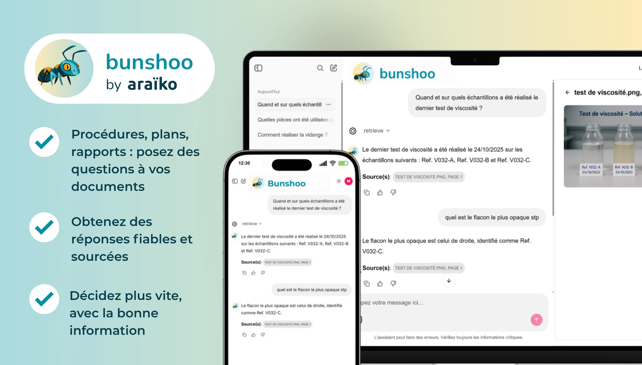 Bunshoo