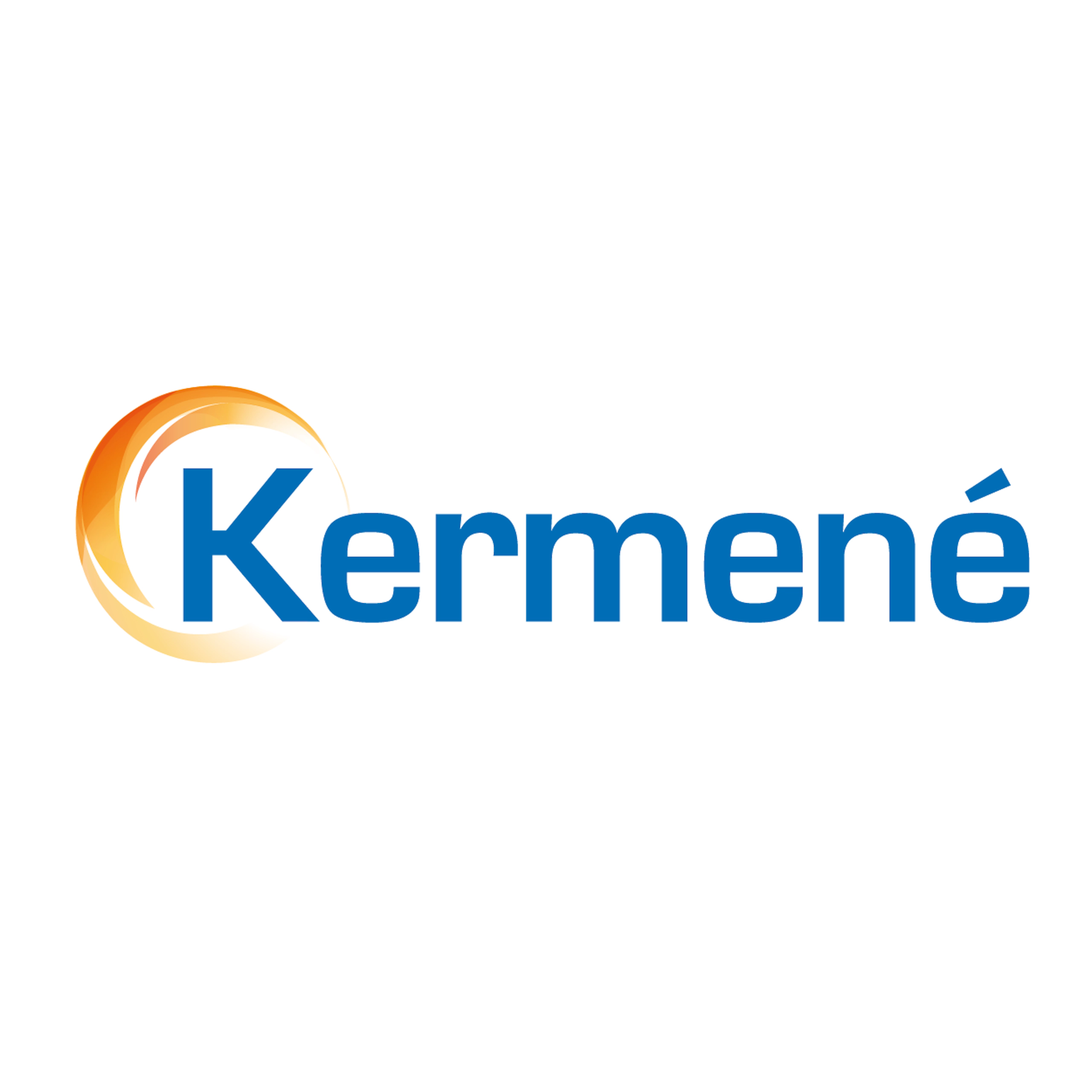 Kerméné